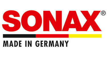 zu SONAX